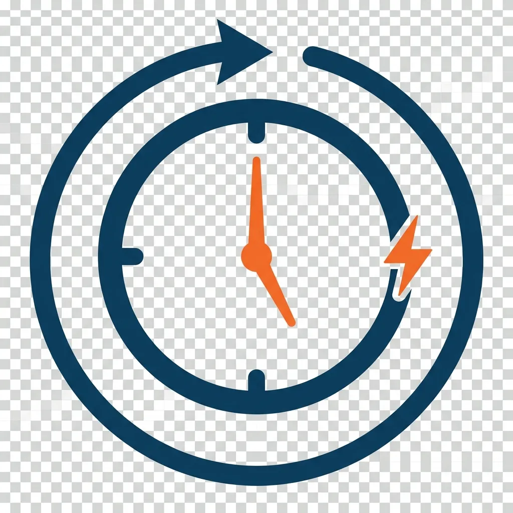 24/7 emergency plumbing service in New Bloomfield, PA