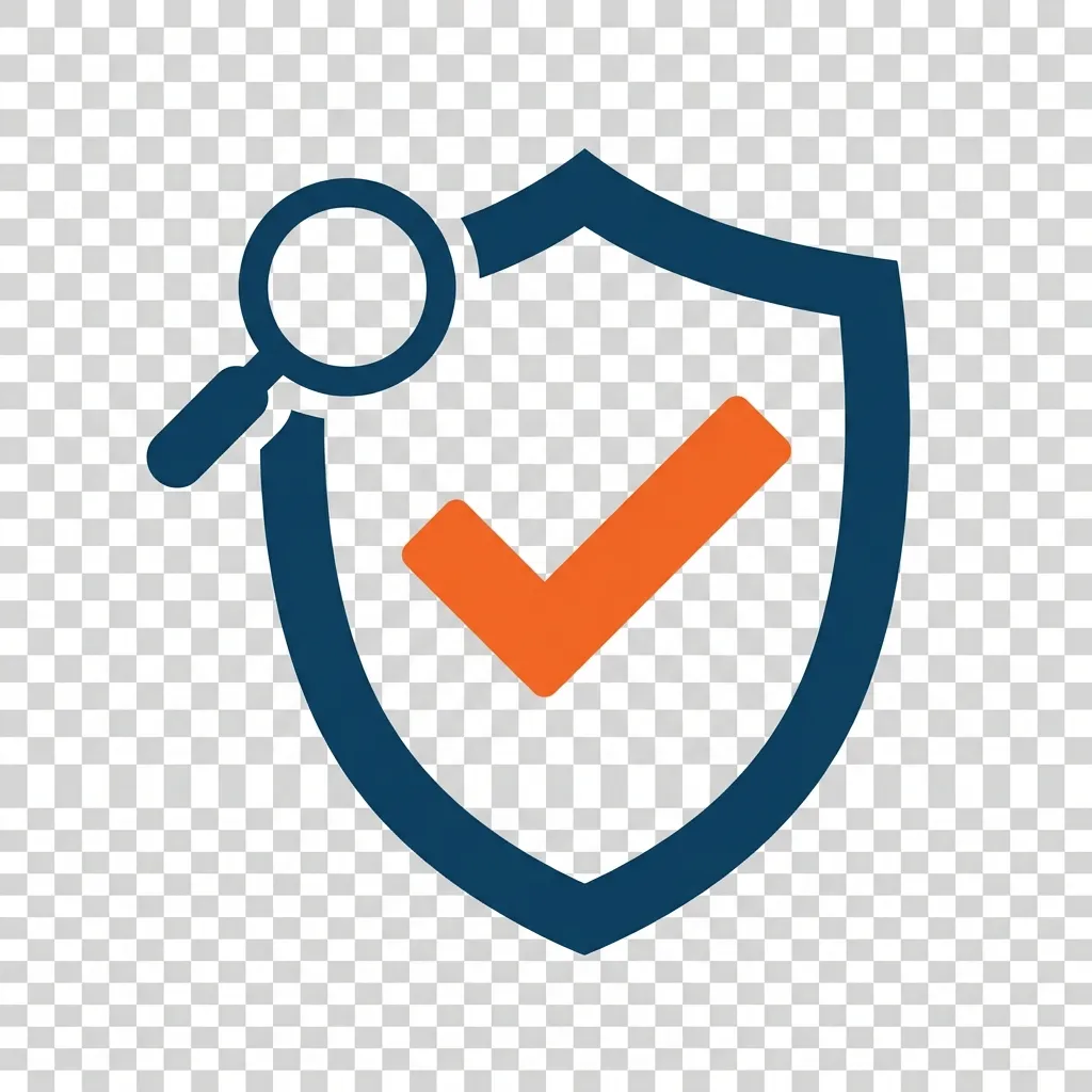 Background checked plumbers in New Bloomfield, PA